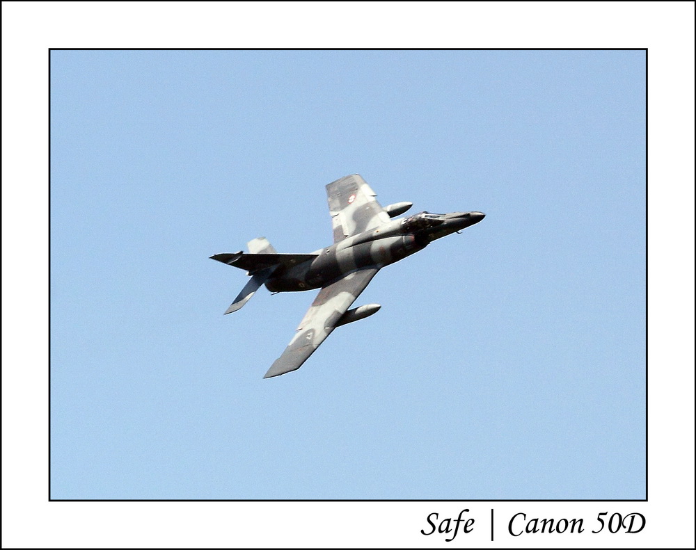 2010   05   Ferte Alais   144